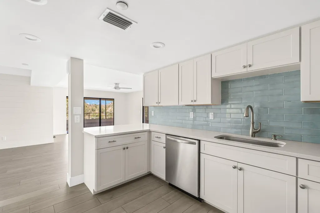 343 Oak Harbour Drive Juno Beach FL 33408