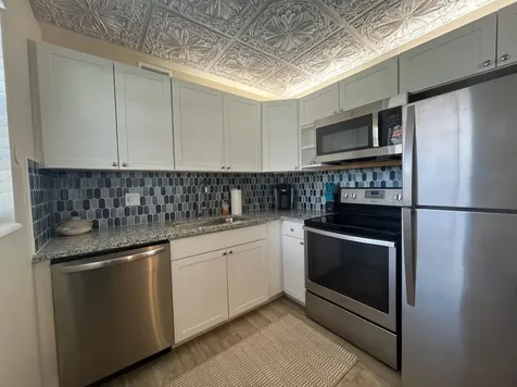 2600 Se Ocean Boulevard Stuart FL 34996