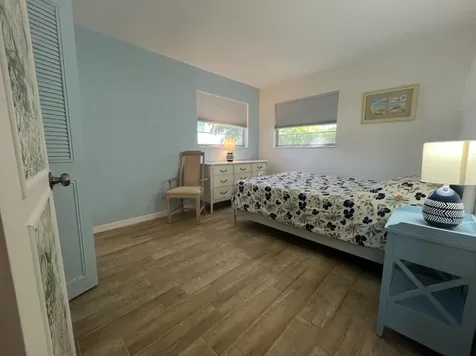 2600 Se Ocean Boulevard Stuart FL 34996