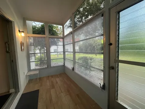 2600 Se Ocean Boulevard Stuart FL 34996