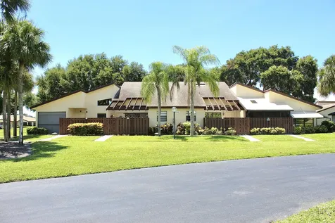 5130 Nesting Way Delray Beach FL 33484