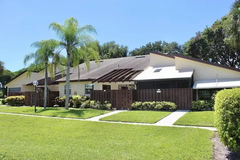 5130 Nesting Way Delray Beach FL 33484