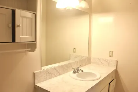 5130 Nesting Way Delray Beach FL 33484