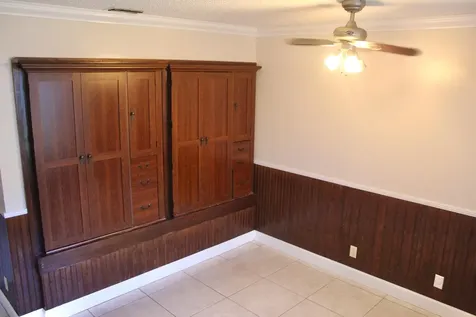 5130 Nesting Way Delray Beach FL 33484