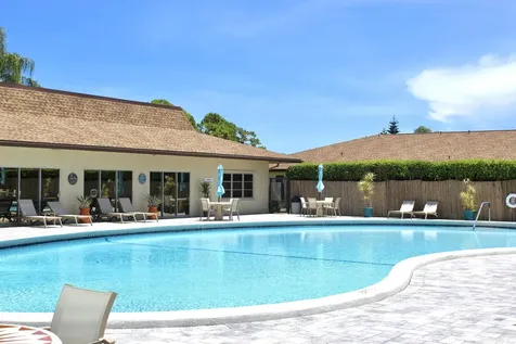 5130 Nesting Way Delray Beach FL 33484