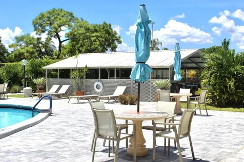 5130 Nesting Way Delray Beach FL 33484