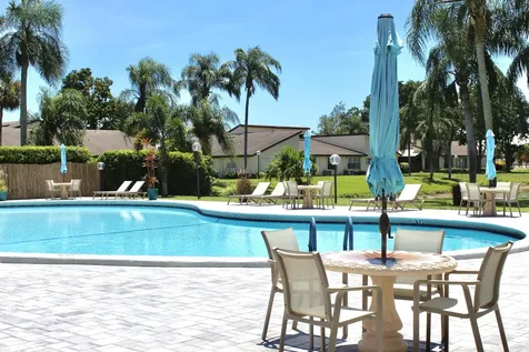 5130 Nesting Way Delray Beach FL 33484