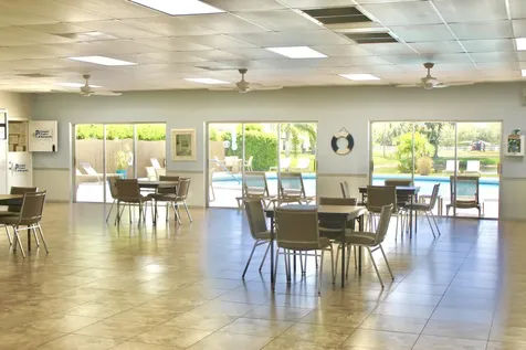 5130 Nesting Way Delray Beach FL 33484