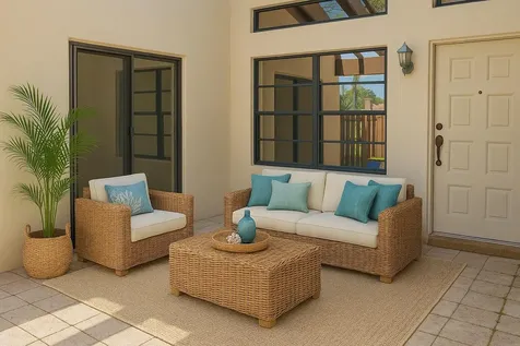 5130 Nesting Way Delray Beach FL 33484