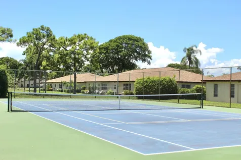 5130 Nesting Way Delray Beach FL 33484