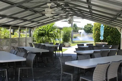 5130 Nesting Way Delray Beach FL 33484