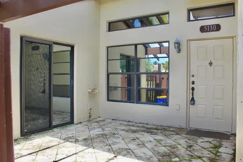5130 Nesting Way Delray Beach FL 33484