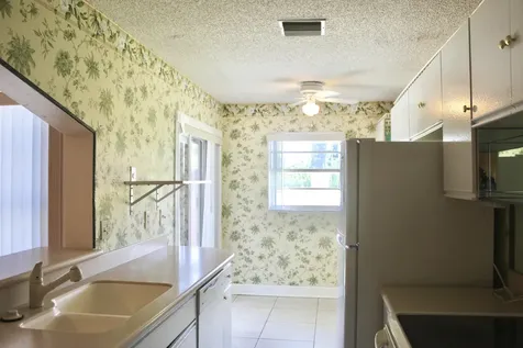5130 Nesting Way Delray Beach FL 33484