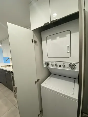 5401 Collins Avenue Miami Beach FL 33140