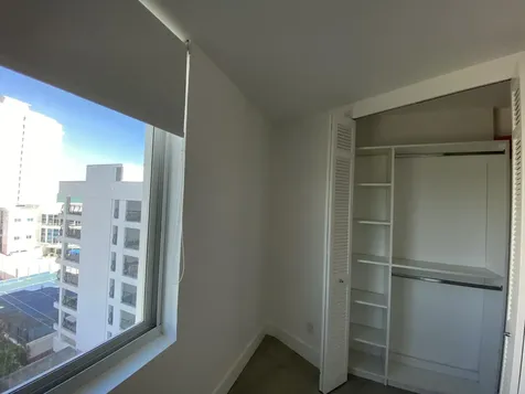 5401 Collins Avenue Miami Beach FL 33140
