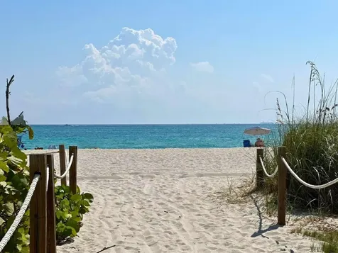 5401 Collins Avenue Miami Beach FL 33140
