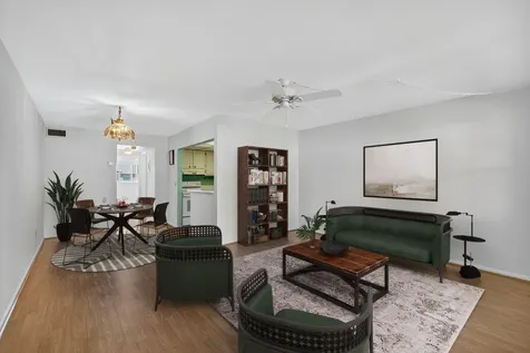 111 Shore Court North Palm Beach FL 33408