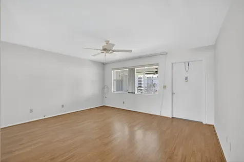 111 Shore Court North Palm Beach FL 33408