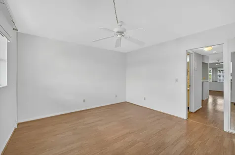 111 Shore Court North Palm Beach FL 33408