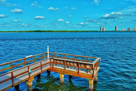 111 Shore Court North Palm Beach FL 33408