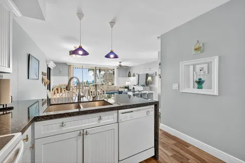 2355 NE Ocean Boulevard Stuart FL 34996