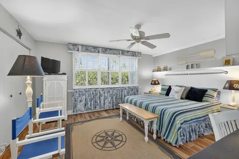 2355 NE Ocean Boulevard Stuart FL 34996