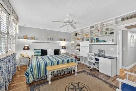 2355 NE Ocean Boulevard Stuart FL 34996
