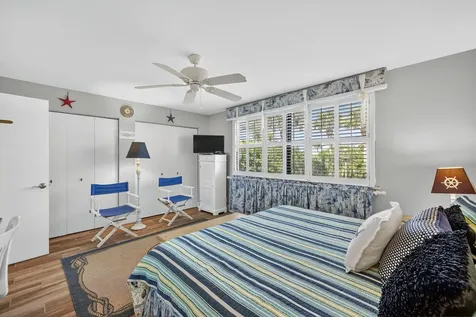 2355 NE Ocean Boulevard Stuart FL 34996