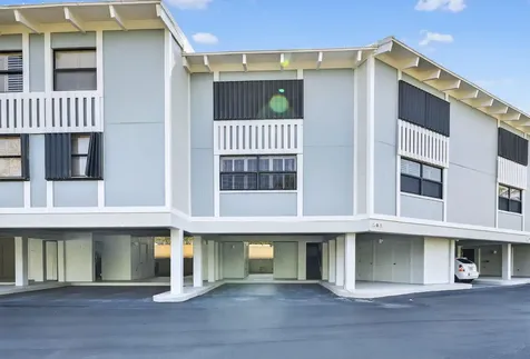 2355 NE Ocean Boulevard Stuart FL 34996