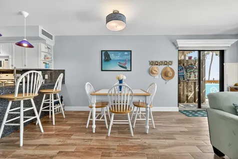 2355 NE Ocean Boulevard Stuart FL 34996