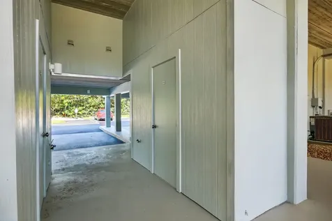 2355 NE Ocean Boulevard Stuart FL 34996