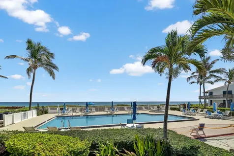 2355 NE Ocean Boulevard Stuart FL 34996