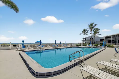 2355 NE Ocean Boulevard Stuart FL 34996