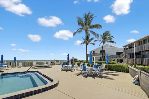 2355 NE Ocean Boulevard Stuart FL 34996