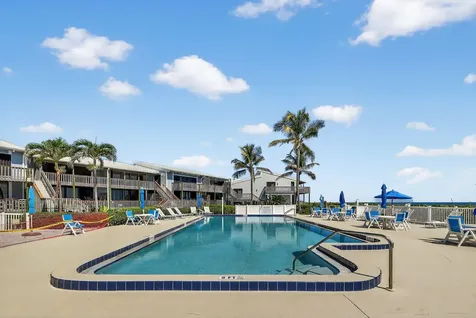 2355 NE Ocean Boulevard Stuart FL 34996