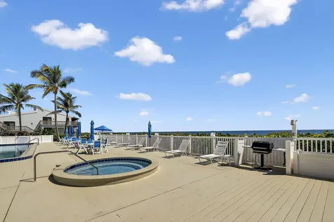 2355 NE Ocean Boulevard Stuart FL 34996