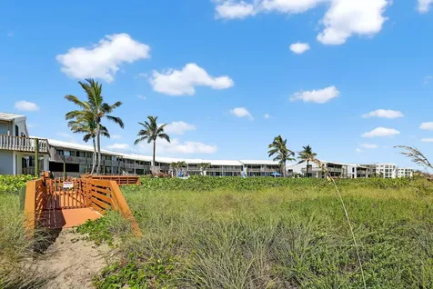 2355 NE Ocean Boulevard Stuart FL 34996