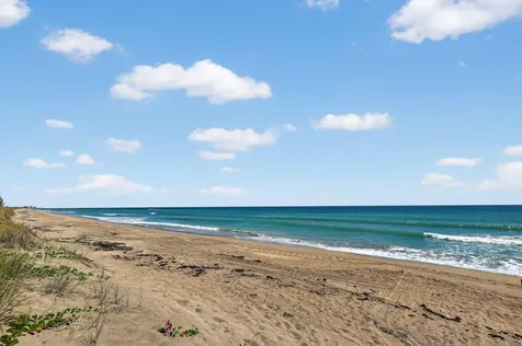 2355 NE Ocean Boulevard Stuart FL 34996