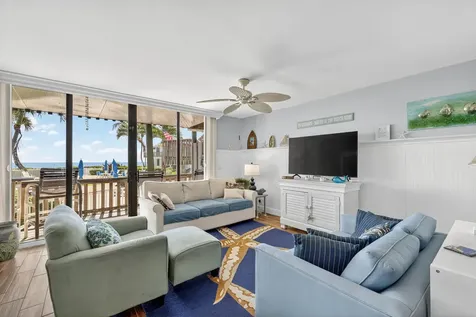 2355 NE Ocean Boulevard Stuart FL 34996