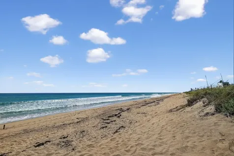 2355 NE Ocean Boulevard Stuart FL 34996