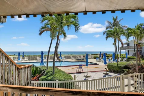 2355 NE Ocean Boulevard Stuart FL 34996