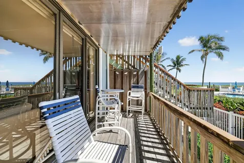 2355 NE Ocean Boulevard Stuart FL 34996