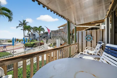 2355 NE Ocean Boulevard Stuart FL 34996