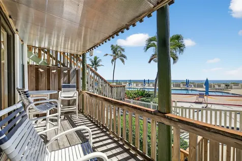 2355 NE Ocean Boulevard Stuart FL 34996