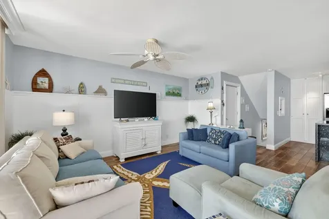 2355 NE Ocean Boulevard Stuart FL 34996