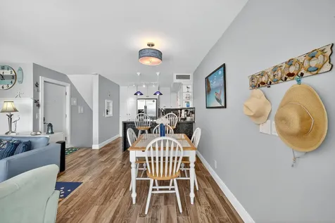 2355 NE Ocean Boulevard Stuart FL 34996