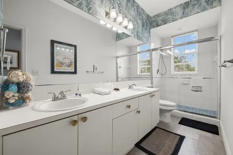 11730 St Andrews 301 Place Wellington FL 33414