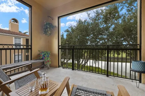 11730 St Andrews 301 Place Wellington FL 33414
