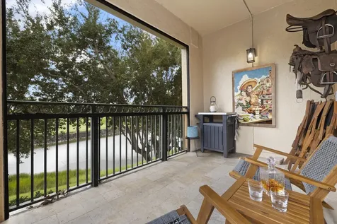 11730 St Andrews 301 Place Wellington FL 33414