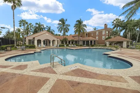11730 St Andrews 301 Place Wellington FL 33414